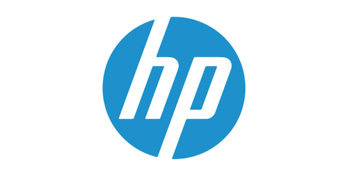 tel?fono hp gratuito