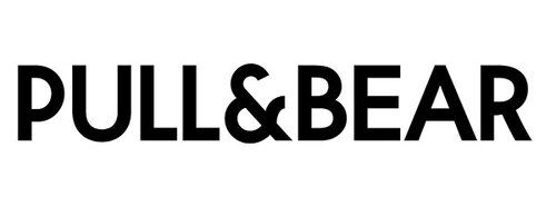 tel?fono atenci?n al cliente pull and bear