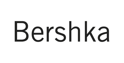 bershka tel?fono gratuito atenci?n