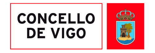 ayuntamiento vigo tel?fono gratuito