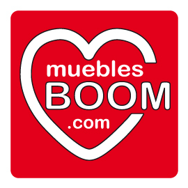 tel?fono gratuito muebles boom